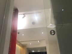 门面-大C柠檬茶室(天河南二路店)