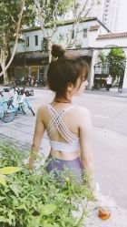 -欧莉瑜伽·普拉提馆