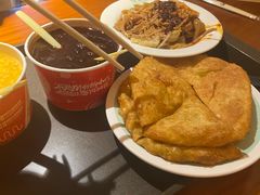 -再回首(西关木塔巷店)