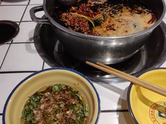 -九街淑芬掌中宝串串公司(两路金港国际店)