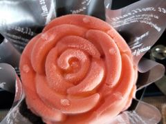 -仟吉KenGee(武汉高铁站店)