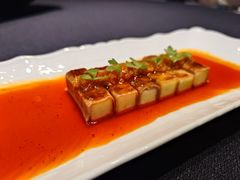 -子福慧(虹桥店)