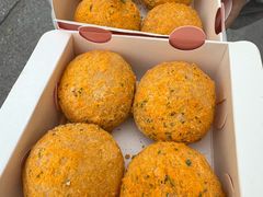 -悠个炸鸡(南京创始店)