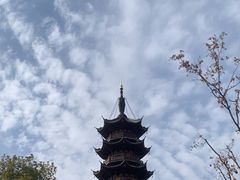-龙华寺