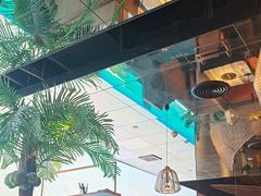 -大头椰·椰子鸡火锅(南宁万象城店)