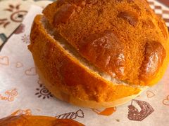 -御华麟·港奶·港包·港咖(解放路第二市场店)