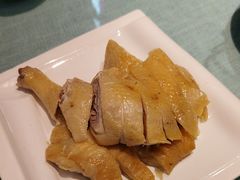 -西塘人家•黑金冠本地好店