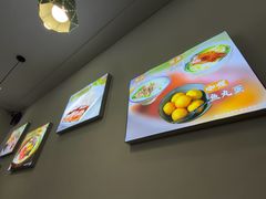 -永祥烧腊餐厅(虹口店)