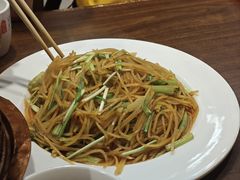 -李氏八大件老菜馆(万宝街店)