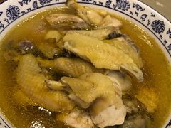 -兔爸私家小厨(新北万达店)