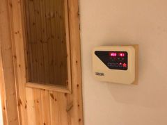 -中家鑫园温泉酒店鑫悦汤泉