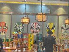 -赵家小馆(沈阳禹洲广场店)