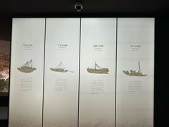 -中国京杭大运河博物馆
