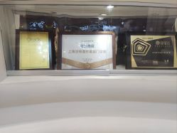 -洁铭新加坡医美