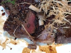 -AZUL by FUEL蓝色·法式酒馆(琶醍店)