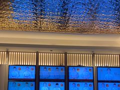 -快乐大桶水养生足浴SPA(前兴路店)