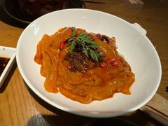 -奉天小馆·非遗东北菜(沈阳万象城店)