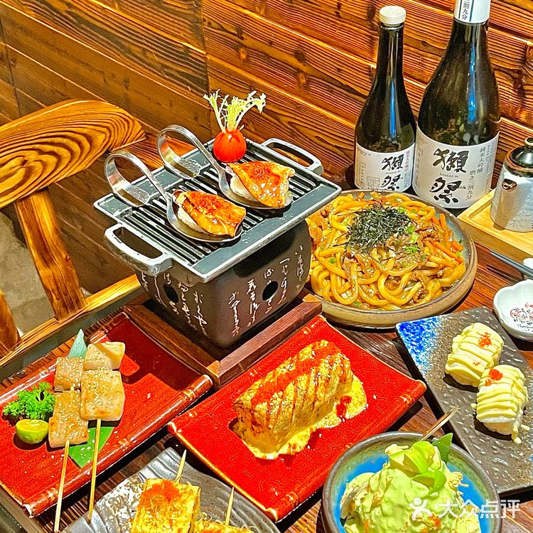 不敢想象这一口下去我会有多幸福‼️