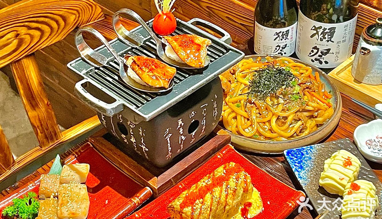 不敢想象这一口下去我会有多幸福‼️