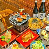 不敢想象这一口下去我会有多幸福‼️