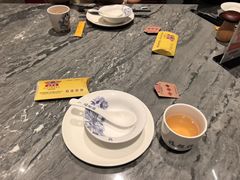 -福照楼汽锅鸡·云南菜(火车站锦江店)