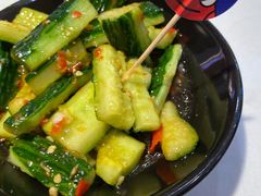 -蛙来哒(方圆荟店)