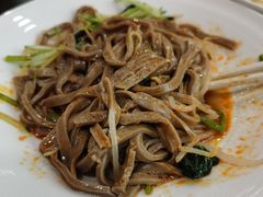 -秦月轩·陕西家乡菜(阜成路·五棵松店)