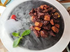 -天和晟新京菜.水煮鱼.湘土菜(国展店)
