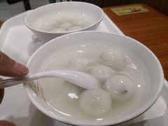 -五芳斋(中山大道总店)
