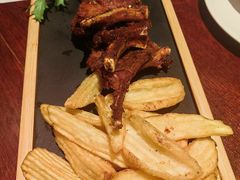 -外婆家(西溪印象城店)