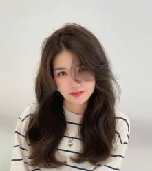 -丽时 Hair Salon
