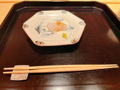 -鮨心和(外滩店)