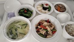 -养月堂中医养生月子会所(中心妇产店)