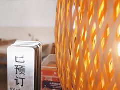 -映庐·江西菜(北航店)