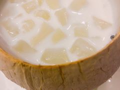 -名苑皇宫酒家(来魅力壁画村店)