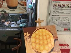 -雪冰家·茶饮(碧桂园银河商业广场店)