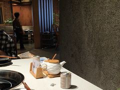 -园里火锅(仁和新城店)