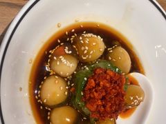 -太二酸菜鱼(SM城市广场店)