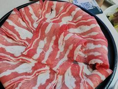 -聚宝源(朝阳门店)