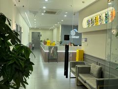-汇盈·棋牌会所