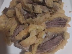 -欣旺·迎宾楼·百年无锡菜