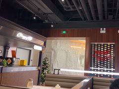 -三猫黑鱼花(南大店)