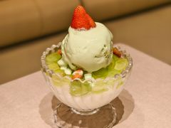 -玉玲珑·里舍(万象城店)