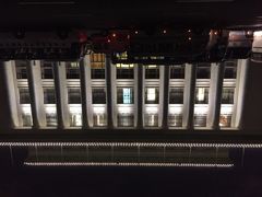 iphone_upload_pic-人民大会堂