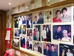 -乾隆美食·本帮菜(黄河路店)