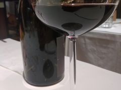 -K·Kitchen KK牛扒厨房(江南西店)