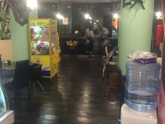 -JOJO实景沉浸侦探剧本杀(大悦城店)