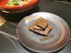 -厚贞日式烤肉(浦东汇智店)