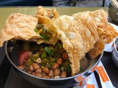 螺丝肉汤粉-红鼻子桂林米粉(金唐新光界店)