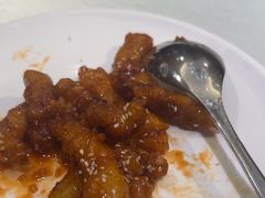 -胶东人家(奥体中心店)
